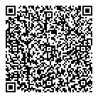 QR код "Хаус Люкс"