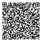 QR код "Мини"