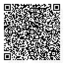 QR код "Stoma-Tech"