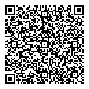 QR код "Уралочка"