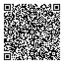 QR код "Ягуар"