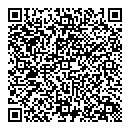 QR код "САТП"