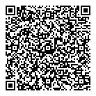 QR код "Студия камня"