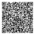 QR код "Пивкоff"