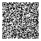 QR код "Каприоль"
