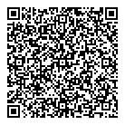 QR код "Модная семья"