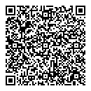 QR код "Мустанг"