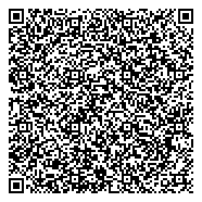 QR код "Участковый пункт полиции Отдел полиции №9 Управления МВД по г. Магнитогорску"