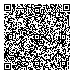 QR код "Пивной дом"