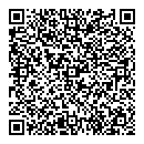 QR код "Родничок"