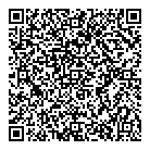 QR код "Банкомат"