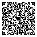 QR код "Четыре лапы"