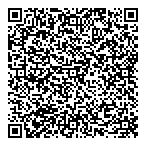 QR код "Арбатский"