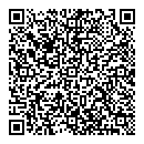 QR код "Дарвин"