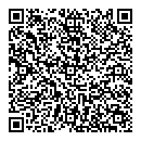 QR код "Гравер"