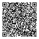 QR код "Лойер"