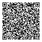 QR код "Metro. Казань"
