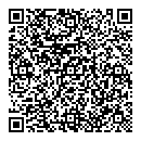 QR код "ATLANT"