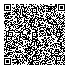 QR код "Metro. Казань"