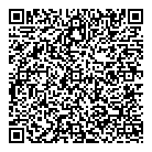 QR код "Пивной причал"