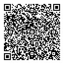 QR код "Друг"