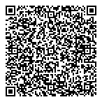 QR код "Metro. Казань"