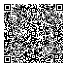 QR код "Metro. Казань"