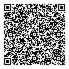 QR код "Интерспорт"