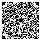 QR код "Metro. Казань"