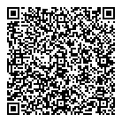 QR код "Metro. Казань"
