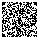 QR код "Metro. Казань"