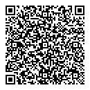 QR код "Metro. Казань"