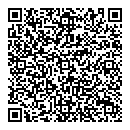QR код "Metro. Казань"
