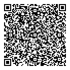 QR код "Планета люстр"