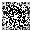 QR код "Шанс"