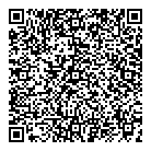 QR код "IceBeer"