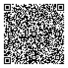 QR код "Продукты"