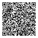 QR код "РхМ плюс"