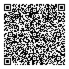 QR код "ОлимпЭлектро"