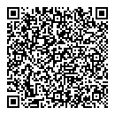 QR код "MyStab"