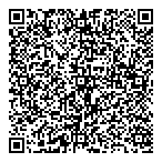QR код "Кабельмонтажстрой"