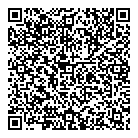 QR код "Центр+"