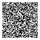 QR код "Кооппром"