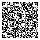 QR код "Электротовары"