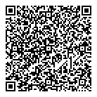 QR код "FM.TOP"