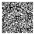 QR код "Модамаркет"