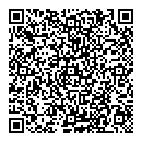 QR код "Volter"