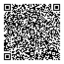 QR код "ШМОТ"