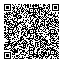 QR код "Мир квартир"