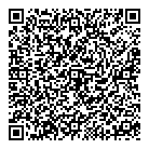 QR код "Ювента"